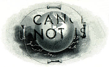 American Telephone and Telegraph Company: Logo (gr&ouml;&szlig;eres Bild 106k)