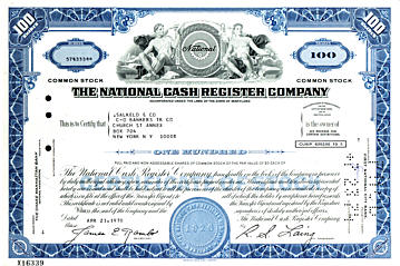 The National Cash Register Company (gr&ouml;&szlig;eres Bild 169k)