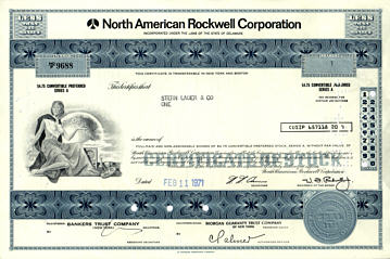 North American Rockwell Corp. (click for larger image, 142k)