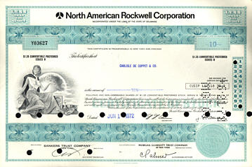 North American Rockwell Corp. (gr&ouml;&szlig;eres Bild 136k)
