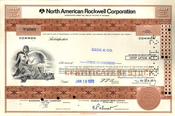 North American Rockwell Corp. (gr&ouml;&szlig;eres Bild 144k)