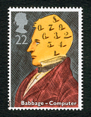 Charles Babbage (gr&ouml;&szlig;eres Bild 71k)