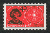 Nicolaus Copernicus (click for larger image, 55k)