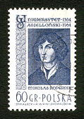 Nicolaus Copernicus (click for larger image, 69k)