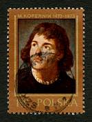 Nicolaus Copernicus (click for larger image, 65k)