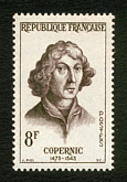 Nicolaus Copernicus (click for larger image, 53k)