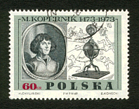 Nicolaus Copernicus (gr&ouml;&szlig;eres Bild 93k)