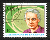 Marie Curie (gr&ouml;&szlig;eres Bild 77k)