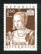 Albrecht D&uuml;rer (click for larger image, 78k)