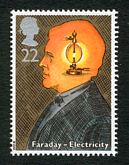 Michael Faraday (click for larger image, 67k)