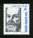 Galileo Galilei (click for larger image, 48k)