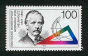 Hermann von Helmholtz (gr&ouml;&szlig;eres Bild 54k)