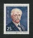 Hermann von Helmholtz (gr&ouml;&szlig;eres Bild 47k)