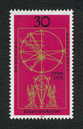 Johannes Kepler (gr&ouml;&szlig;eres Bild 61k)