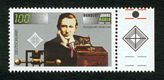Guglielmo Marconi (click for larger image, 63k)