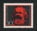 Karl Marx (gr&ouml;&szlig;eres Bild 44k)