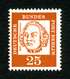 Johann Balthasar Neumann (gr&ouml;&szlig;eres Bild 39k)