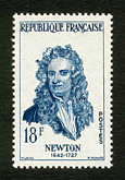 Isaac Newton (click for larger image, 60k)