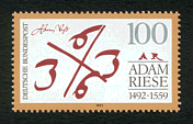 Adam Ries (gr&ouml;&szlig;eres Bild 48k)
