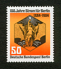 100 Jahre Strom f&uuml;r Berlin (gr&ouml;&szlig;eres Bild 54k)