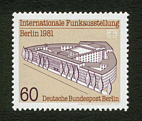 Internationale Funkausstellung 1981 (gr&ouml;&szlig;eres Bild 46k)
