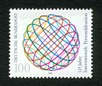 UIT - International Telecommunication Union (click for larger image, 54k)