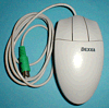 3B Mouse