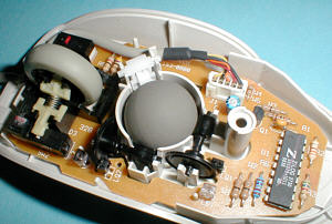 Fujitsu M-S48: detail (click for larger image, 76k)