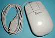Easy Mouse