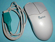 Easy Mouse Pro serial