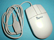 MousePal serial