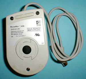 Logitech M-AC13-4MD: bottom view (click for larger image, 72k)