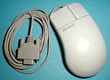 Serial Mouse 2.0A