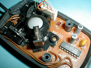 Sanyo MS-44L: detail (click for larger image, 97k)