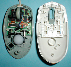 Typhoon Browser Mouse: inside (click for larger image, 79k)
