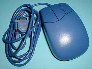 E6QMOUSE X45 (click for larger image, 71k)