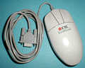 FM-5 Feather Mouse 97