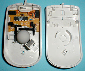boeder boeder mouse: inside (click for larger image, 79k)